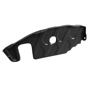 2010 - 2013 Kia Sorento Lower Engine Cover