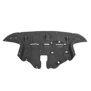 2016 - 2021 Hyundai Tucson Lower Engine Cover (CAPA Certified)