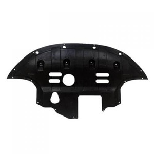 2017 - 2020 Hyundai Elantra Lower Engine Cover