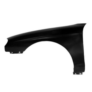 1999 - 2001 Hyundai Sonata Front Fender Assy (Left / Driver Side)