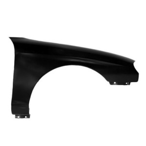 1999 - 2001 Hyundai Sonata Front Fender Assy (Right / Passenger Side)