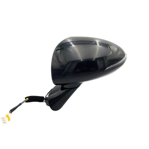 2020 - 2023 Hyundai Sonata Side View Mirror - Right Passenger