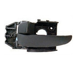 2001 - 2006 Hyundai Elantra Door Handle (Interior, Front Left Driver Side)