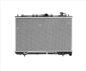 Radiator Assembly for 1995 - 1998 Hyundai Sonata,  2531034050, Replacement
