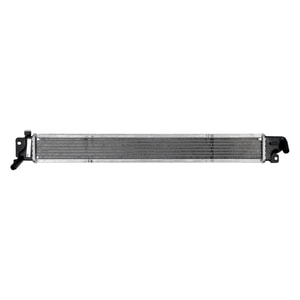 2011 - 2016 Kia Optima Radiator
