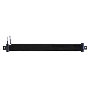 2006 - 2014 Kia Sedona Transmission Cooler Assembly