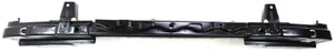 Front Reinforcement for Isuzu Rodeo 2000-2004, Replacement