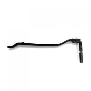 2013 - 2020 Infiniti Qx60 Front Bumper Cover Support