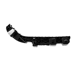 2013 - 2020 Infiniti Jx35 Front Bumper Cover Support (Right / Passenger Side)