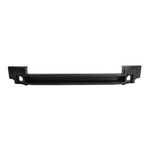 2013 - 2015 Infiniti Jx35 Front Bumper Energy Absorber