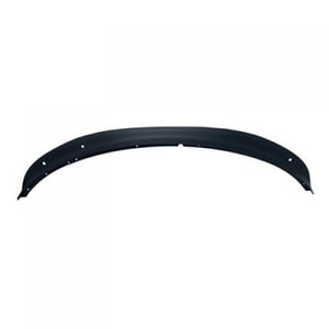 2013 - 2020 Infiniti Jx35 Front Bumper Spoiler