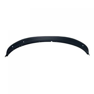 2013 - 2020 Infiniti Qx60 Front Bumper Spoiler