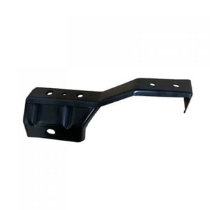 2011 - 2024 Infiniti QX56 Rear Bumper Support Bracket (Left / Driver Side)