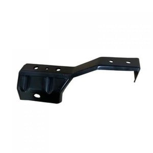 2011 - 2024 Infiniti QX56 Rear Bumper Support Bracket (Right / Passenger Side)