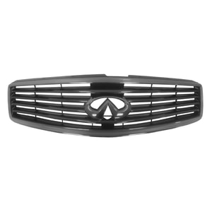 2008 - 2015 Infiniti Ex35 Grille Assy