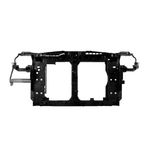2003 - 2006 Infiniti Fx45 Radiator Support