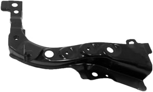 2009 - 2015 Infiniti G37 Radiator Support