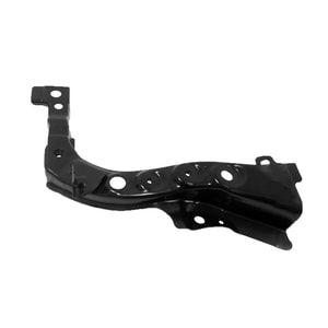 2009 - 2015 Infiniti G37 Radiator Support