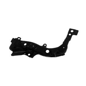 2009 - 2015 Infiniti G37 Radiator Support