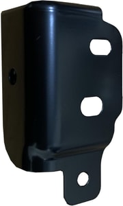 2011 - 2023 Infiniti M56 Radiator Support