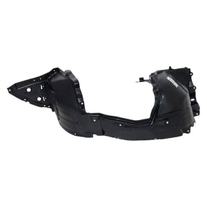 2019 - 2023 Infiniti Qx50 Front Fender Inner Panel (Left / Driver Side)
