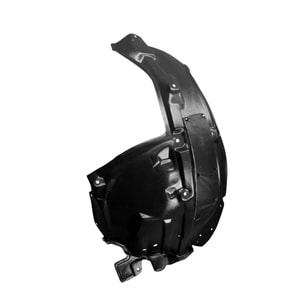2011 - 2019 Infiniti Q70 Front Fender Inner Panel (Right / Passenger Side)