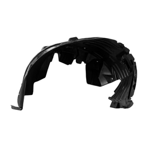2008 - 2010 Infiniti QX56 Front Fender Inner Panel (Right / Passenger Side)