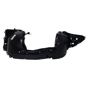 2019 - 2023 Infiniti Qx50 Front Fender Inner Panel (Right / Passenger Side)