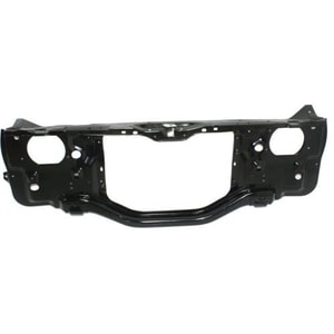 1998 - 2004 Isuzu Rodeo Sport Radiator Support Replacement