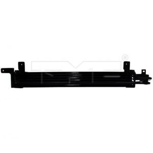 2002 - 2008 Jaguar X-Type Transmission Oil Cooler
