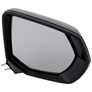 2021 - 2024 Chevrolet (Chevy) Suburban Side View Mirror - Right Passenger