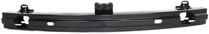 Front Reinforcement Impact Bar for Kia RIO/RIO5 2006-2011, Suitable for Hatchback/Sedan Models, Replacement