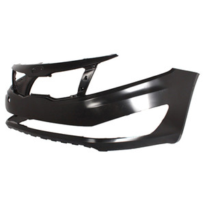 2011 - 2013 Kia Optima Front Bumper Cover