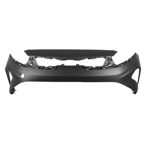2022 - 2024 Kia Forte Front Bumper Cover