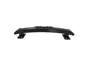 2014 - 2016 Kia Forte Koup Front Bumper Reinforcement