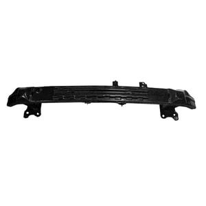 2017 - 2019 Kia Sportage Front Bumper Reinforcement (CAPA Certified)