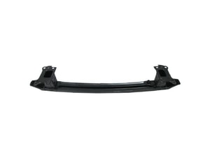 2020 - 2022 Kia Sportage Front Bumper Reinforcement