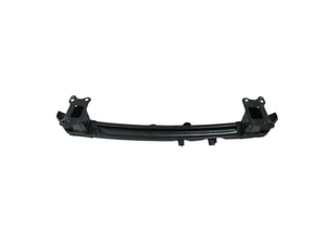 2020 - 2022 Kia Sportage Front Bumper Reinforcement
