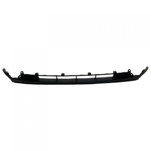 2014 - 2016 Kia Soul Front Bumper Cover Lower