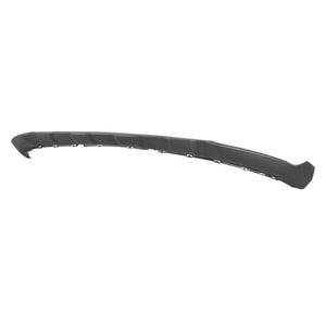 2023 - 2024 Kia Sportage Front Bumper Cover Lower (CAPA Certified)