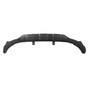 2023 - 2024 Kia Sportage Front Bumper Cover Lower (CAPA Certified)