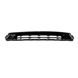 2014 - 2016 Kia Cadenza Front Bumper Grille
