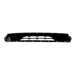 2014 - 2016 Kia Cadenza Front Bumper Grille