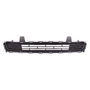 2016 - 2018 Kia Optima Front Bumper Grille (CAPA Certified)