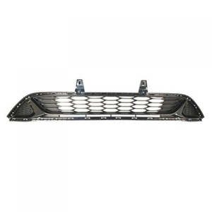 2019 - 2020 Kia Optima Front Bumper Grille