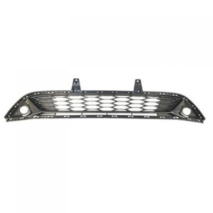 2019 - 2020 Kia Optima Front Bumper Grille