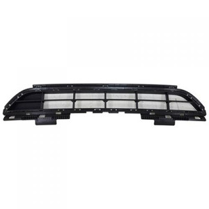 2019 - 2020 Kia Optima Front Bumper Grille