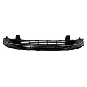 2016 - 2018 Kia Optima Front Bumper Grille