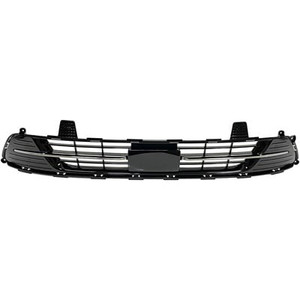 2016 - 2018 Kia Optima Front Bumper Grille