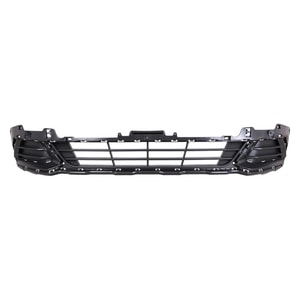 2023 - 2024 Kia Sportage Front Bumper Grille (CAPA Certified)